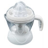 Exprimidor De Cítricos Hausberg HB-3324AB Exprimidor De Cítricos Hausberg HB-3324AB