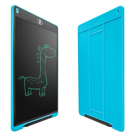 Tableta Lcd 3D 8.5 Dibuja Escribe y Borra 001