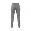 PANTALÓN adidas ESSENTIALS FRENCH TERRY GREY