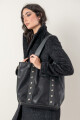 Bolso tatiana Negro