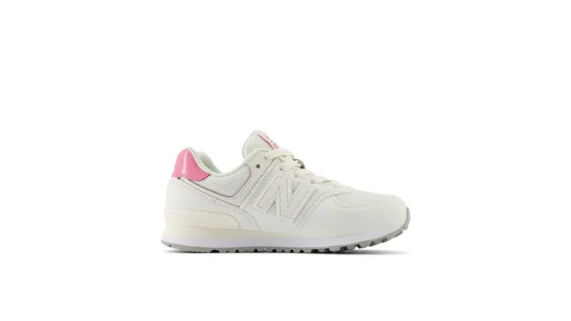 Calzado New Balance Pc5742Ba Kids Enfants PC5742BA KIDS ENFANTS 