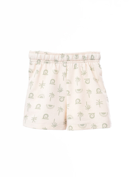 SHORT MARTIN VARIANTE 1