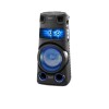 Mini System Sony MHC-V73D CD/DvD/Usb/BT/Fm/Hdmi/Mic Mini System Sony MHC-V73D CD/DvD/Usb/BT/Fm/Hdmi/Mic