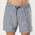 SHORT FLICH S23 RUSTY Gris Oscuro