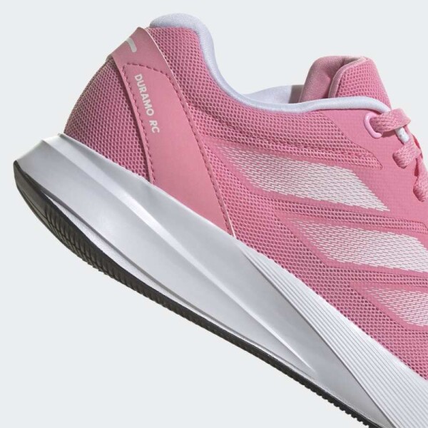 Championes Adidas Duramo RC Rosado