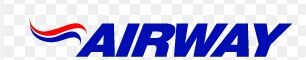 Airway