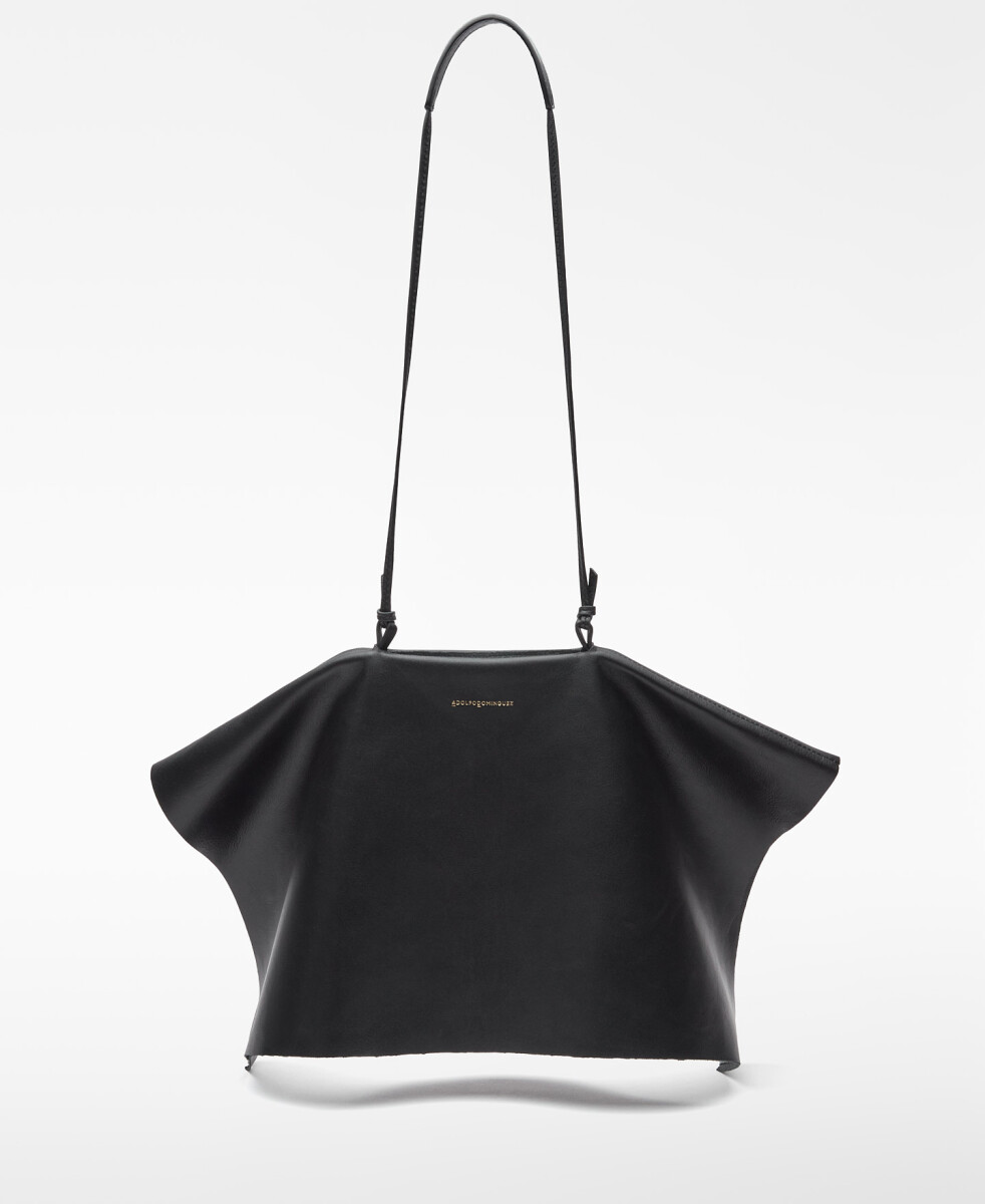 MINI CARTERA PINACULO 