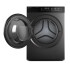 Lavasecarropas Electrolux 14/8 Kg Carga Frontal EFLWD12O Lavasecarropas Electrolux 14/8 Kg Carga Frontal EFLWD12O