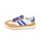 CHAMPION 39-44 CAME/BLUE