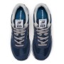 Zapatillas New Balance 574 Hombre Blue