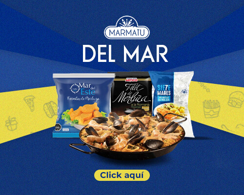 DEL MAR