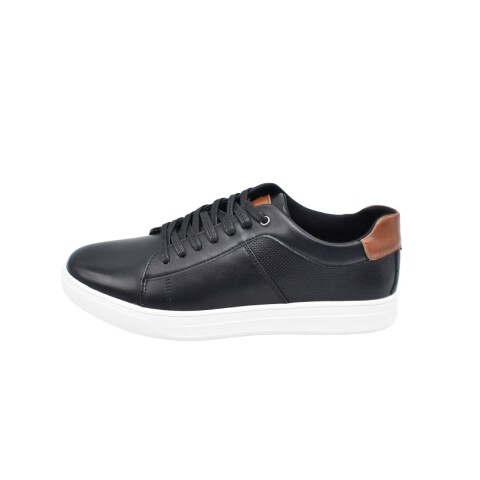 CHAMPION 39-44 BLACK