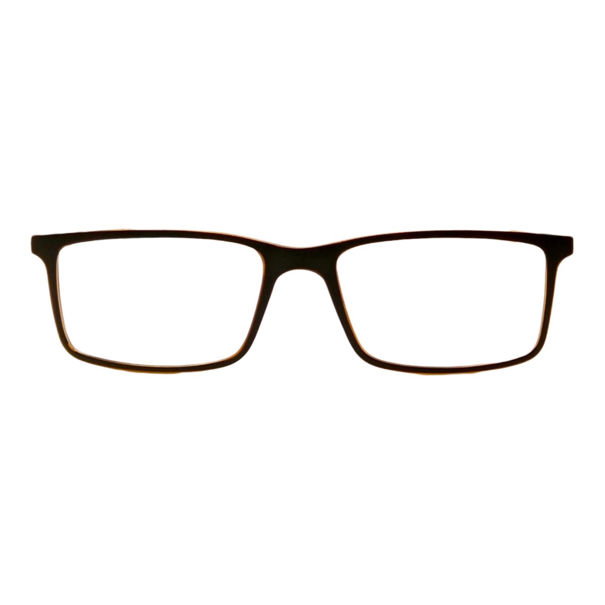 LC013533 - marróncombinado 