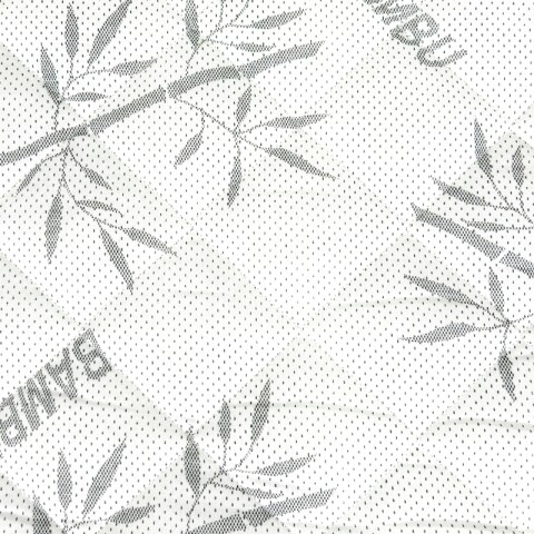 Sommier SUPER MEGA Oggo® - Espuma - GARANTIA 1 AÑO 2 Plaza - 138 cm