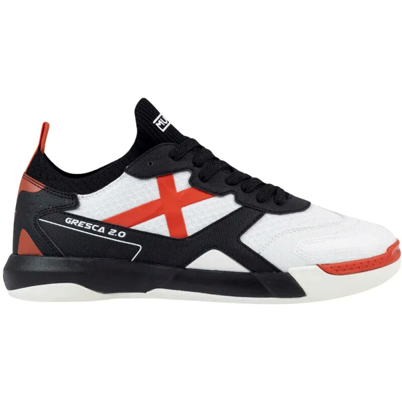 Calzado Munich Gresca 2.0 3003011 Calzado Munich Gresca 2.0 3003011