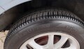 Chery Fulwin - 1.5 - 2015 Chery Fulwin - 1.5 - 2015
