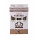 INCIENSO VIJAYSHREE GOLDEN SMUDGING X12 Caja Surtida