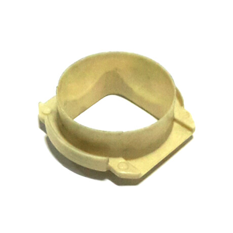 BUJE MARUTI BUJE SOPORTE PALANCA - BUJE MARUTI BUJE SOPORTE PALANCA -