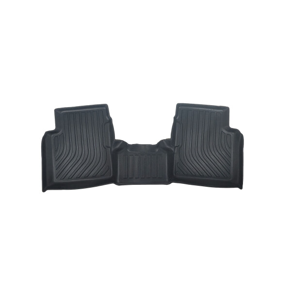 Bandeja De Piso Fiat Toro 2023 Bandeja De Piso Fiat Toro 2023