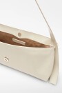 BOLSO Crudo