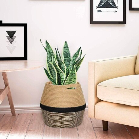 Canasto Seamix 30x32 cm Canasto Seamix 30x32 cm