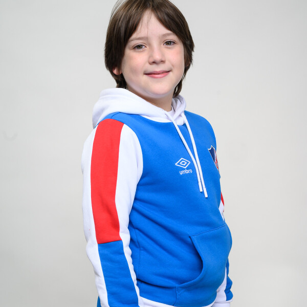 CANGURO URBAN Nacional Niños 694