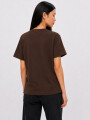 Remera Halvek Estampado 3