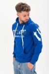 Buzo Trappro Azul