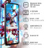 Motorola Moto G15 4/256 Gb 4g GRIS
