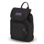 MOCHILA JANSPORT HIGHLANDS MINI PACK 0