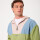 ROMPEVIENTOS BULPAR S27 RUSTY Verde