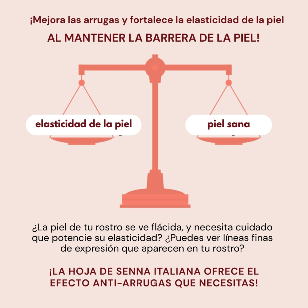 Tónico Colágeno ORJENA POWER COLLAGEN TONER Tónico Colágeno ORJENA POWER COLLAGEN TONER