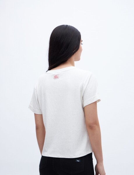Remera Lola Arena
