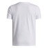 Curry Logo Tee-WHT WHT-102
