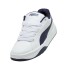 CHAMPION 40-45 BLANCO AZU