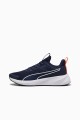 Calzado Deportivo PUMA Flyer Lite 4 Azul