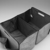 Organizador caddy auto BUBA Organizador caddy auto BUBA