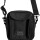 Morral O'Neill Crossbody Pouch Negro