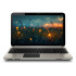Notebook Hp Pavilion Dv6 I7 | 8gb Ram | 500gb NOTEBOOK RFPL HP DV6 I7/8/500/15.6"