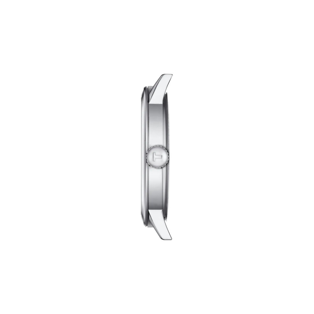 Reloj Tissot caballero T1294101605300 Reloj Tissot caballero T1294101605300
