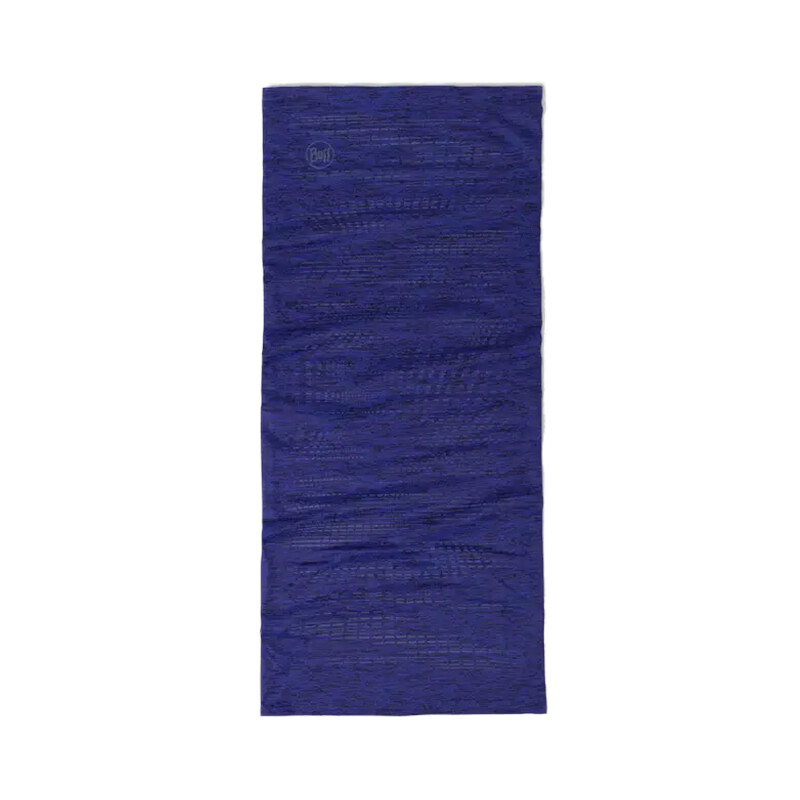 Bufanda Buff Dryflx® Solid Ultramarine - Azul Bufanda Buff Dryflx® Solid Ultramarine - Azul