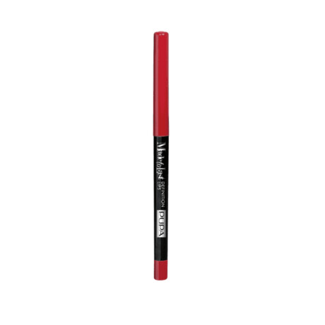 Delineador de Labios Pupa Made to Last Definition Lips Delineador de Labios Pupa Made to Last Definition Lips