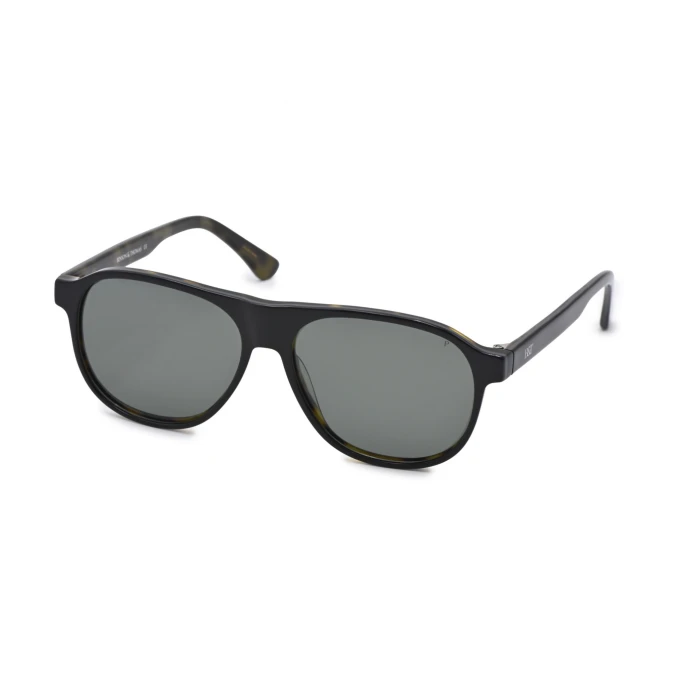 Benson & Thomas 509 Black