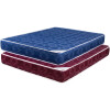 Colchon de Espuma BD 120X15 Colchon de Espuma BD 120X15