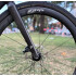 RACEMAX ITALIA SRAM FORCE AXS 2X12 ZIPP 303S CARBONO RACEMAX ITALIA SRAM FORCE AXS 2X12 ZIPP 303S CARBONO