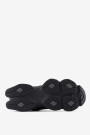 U906079E Negro
