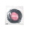 CABLE MULTIFILAR 0,75MM2 NEGRO CONDEL CABLE MULTIFILAR 0,75MM2 NEGRO CONDEL