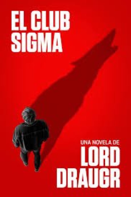 EL CLUB SIGMA EL CLUB SIGMA