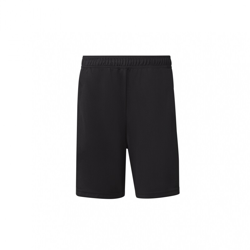 adidas Shorts de Entrenamiento Train Essentials All Set Black
