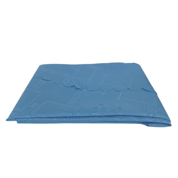 Mantel redondo poliester 1.5 mts Mantel redondo poliester 1.5 mts